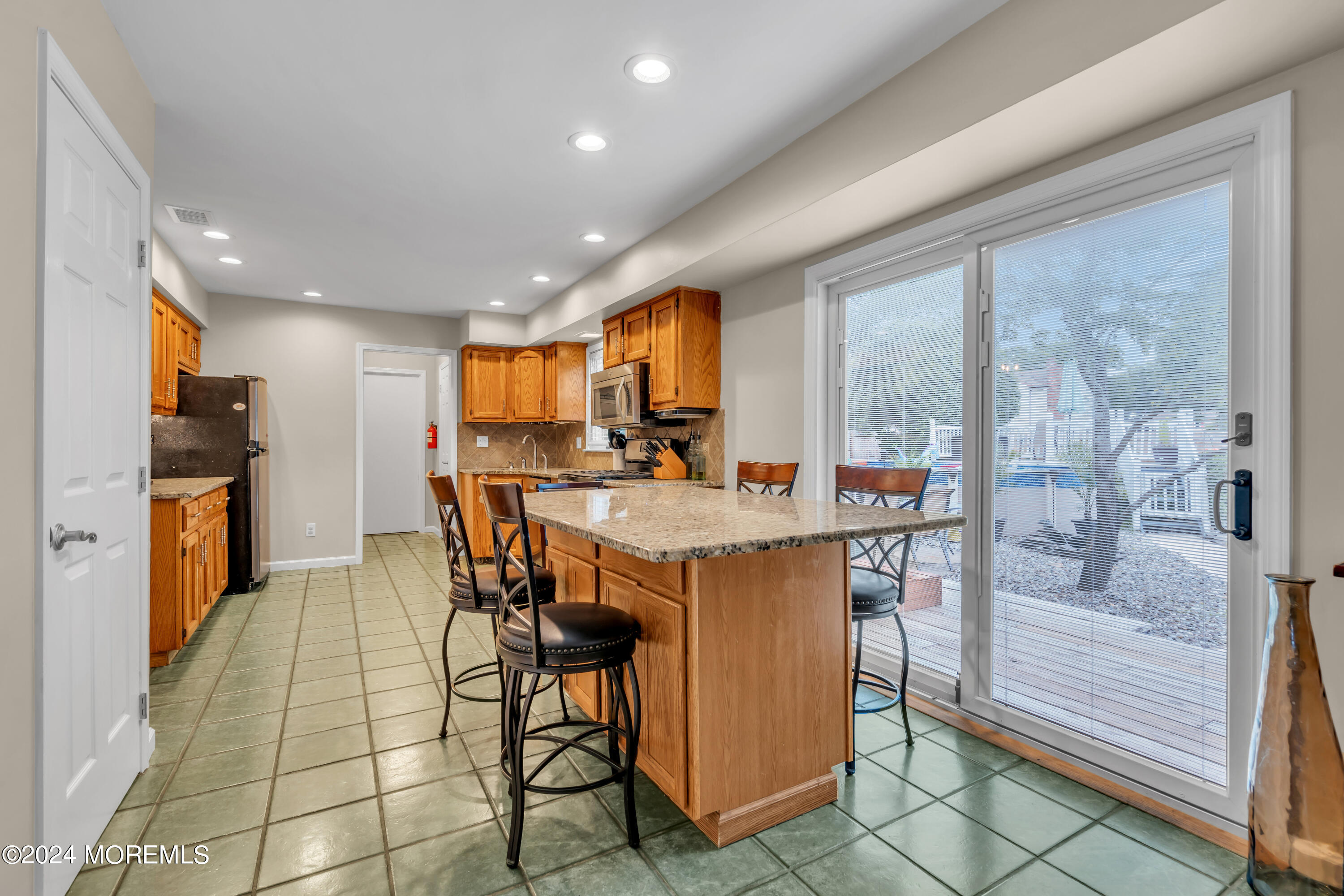 15 Spicy Pond Road Howell, NJ 07731 - Photo 27 of 74 035_dsc08079_65