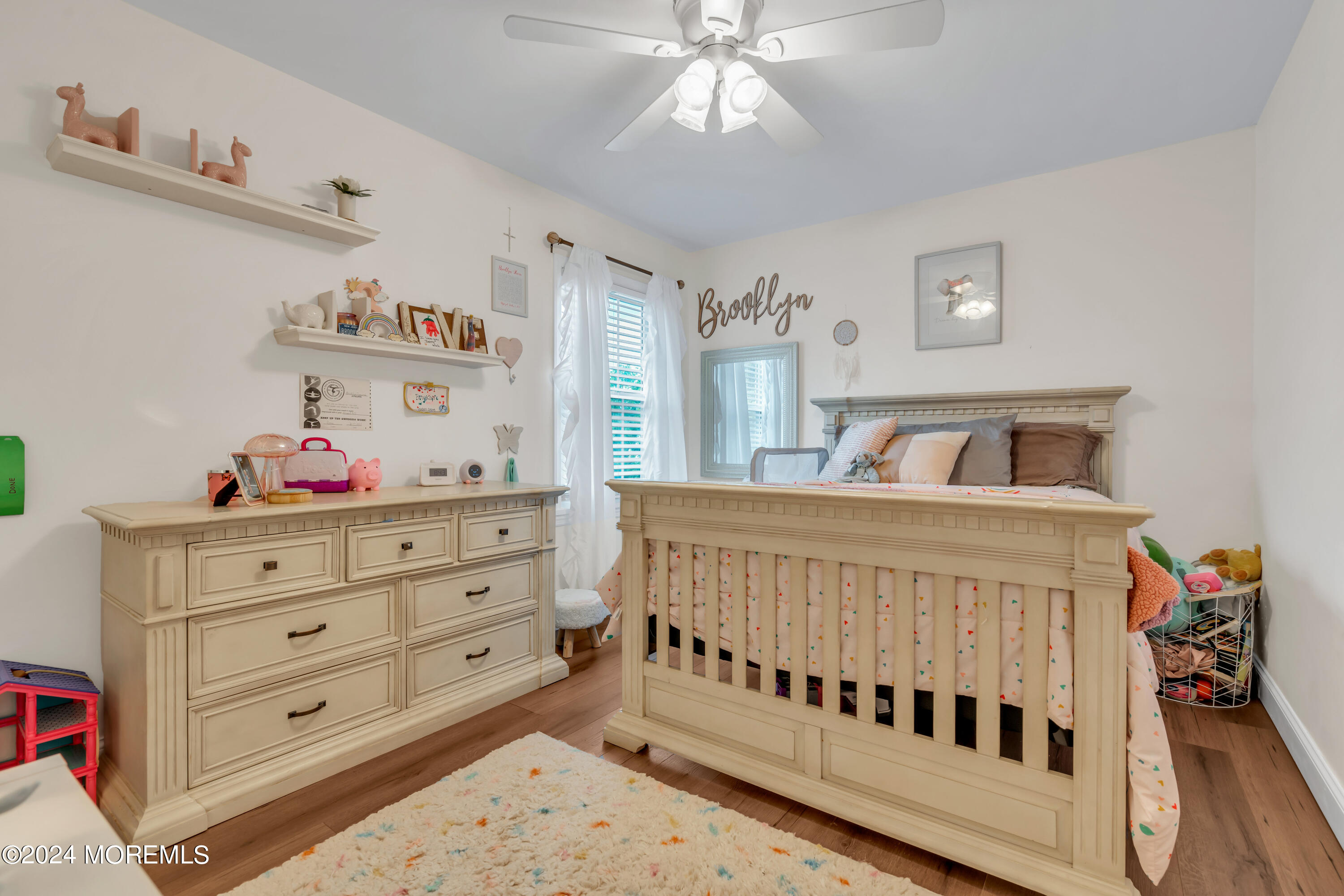 15 Spicy Pond Road Howell, NJ 07731 - Photo 45 of 74 046_dsc08189_567