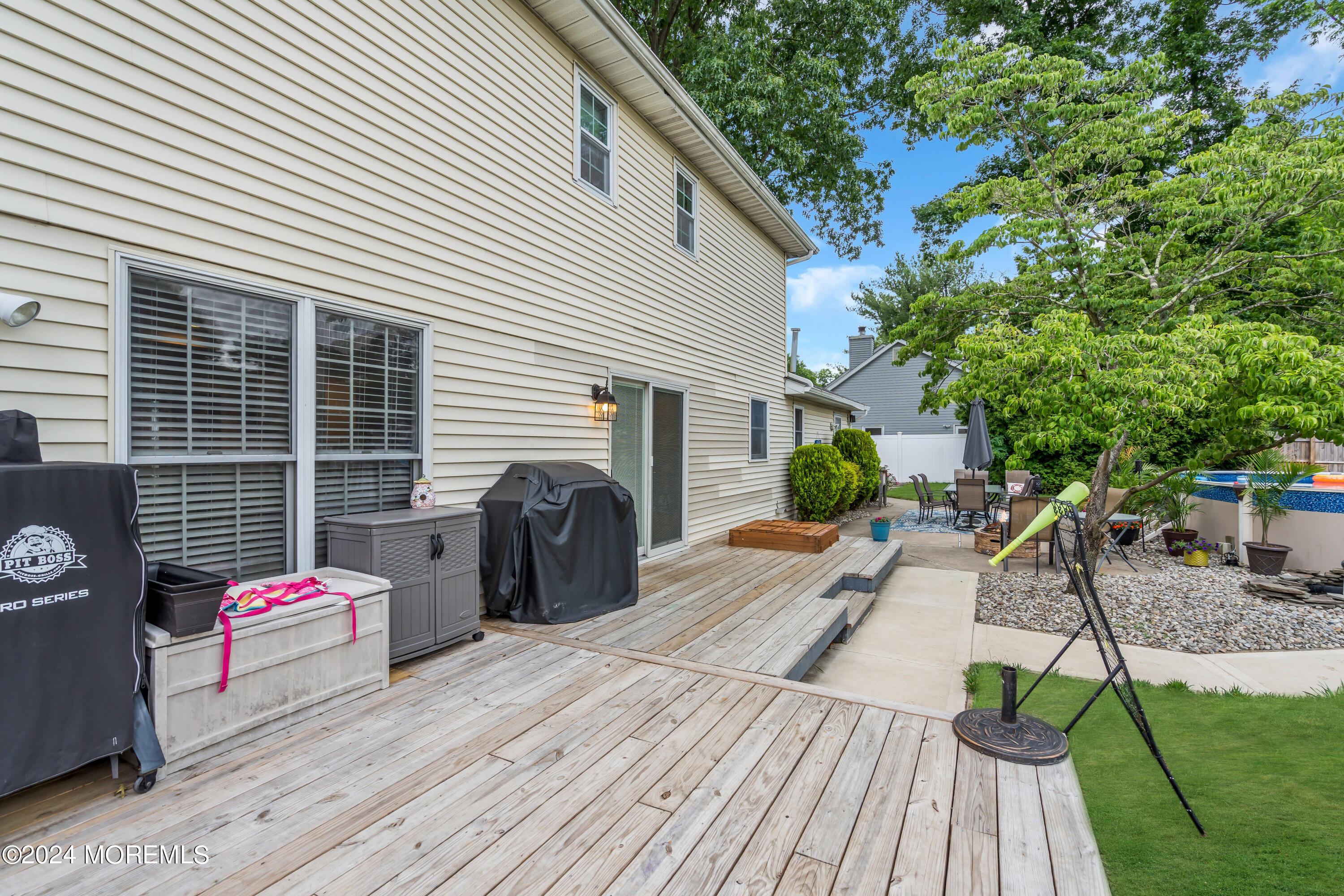 15 Spicy Pond Road Howell, NJ 07731 - Photo 50 of 74 062_dsc07894-1_342