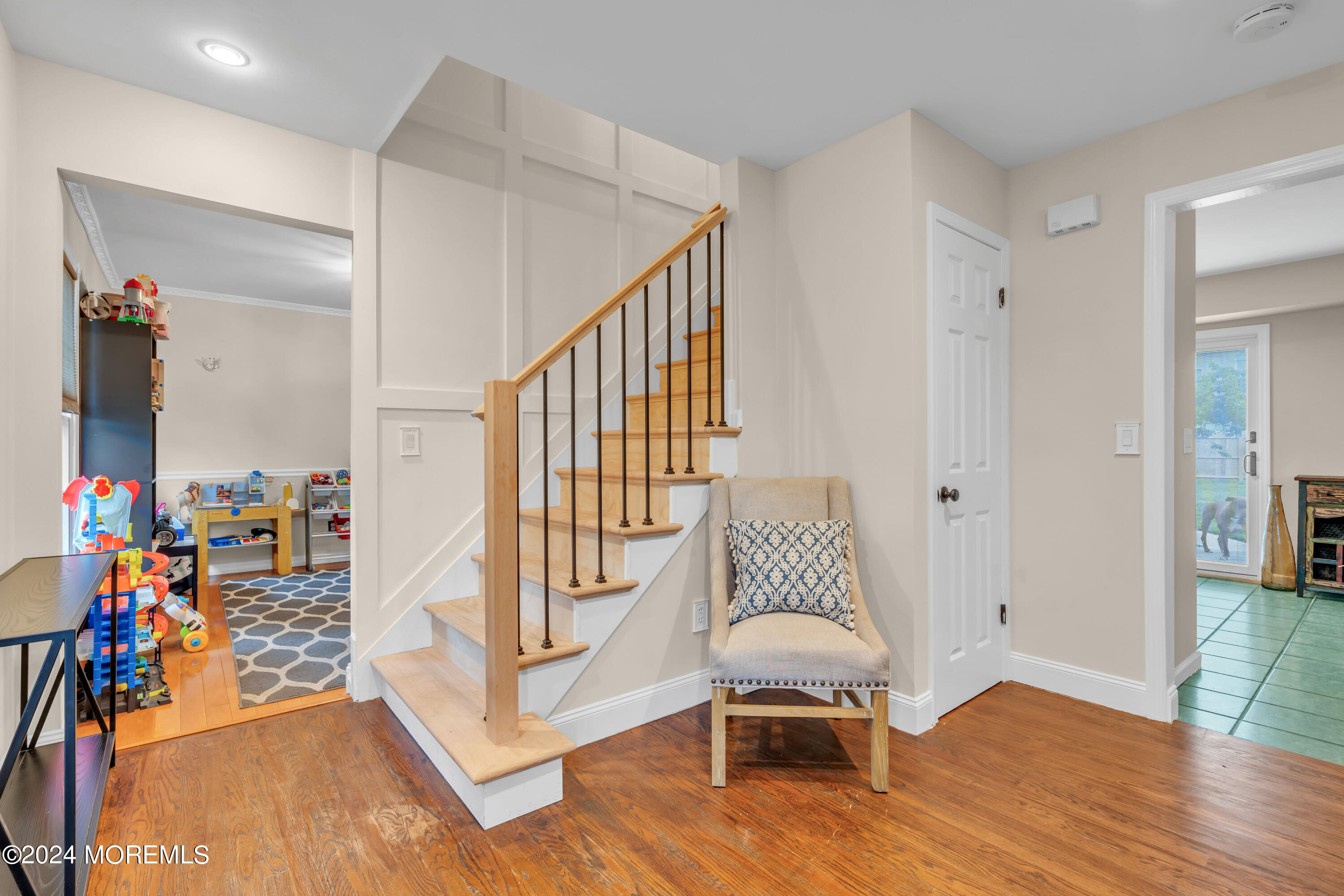 15 Spicy Pond Road Howell, NJ 07731 - Photo 5 of 74 012_dsc08114_663