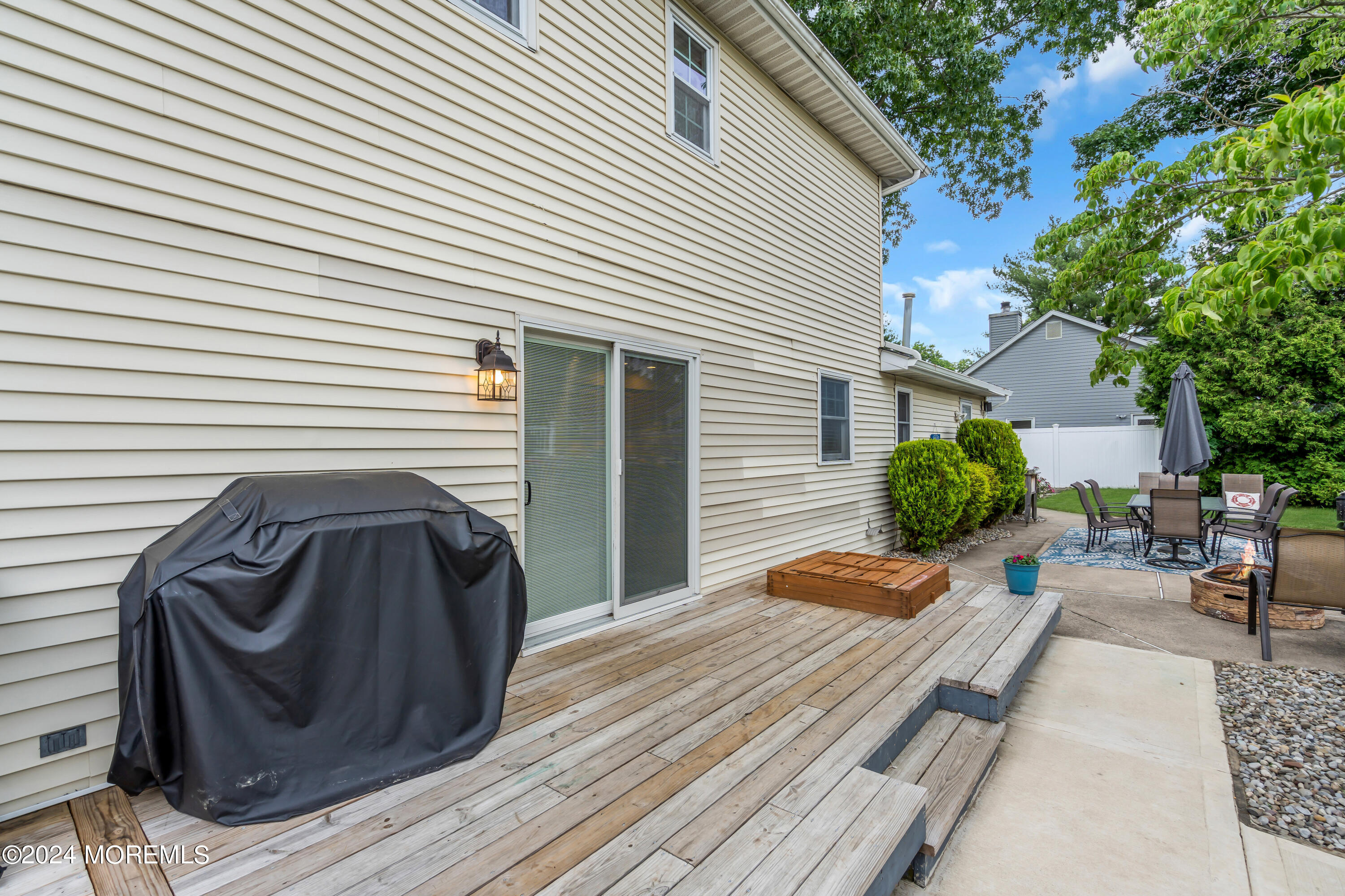 15 Spicy Pond Road Howell, NJ 07731 - Photo 51 of 74 063_dsc07899-1_793