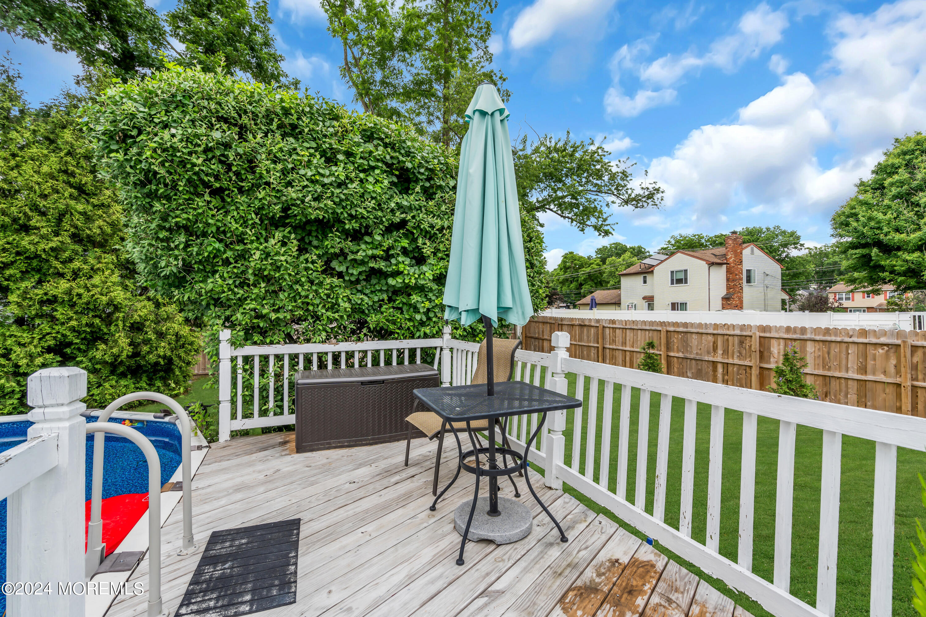 15 Spicy Pond Road Howell, NJ 07731 - Photo 59 of 74 071_dsc07944-1_345