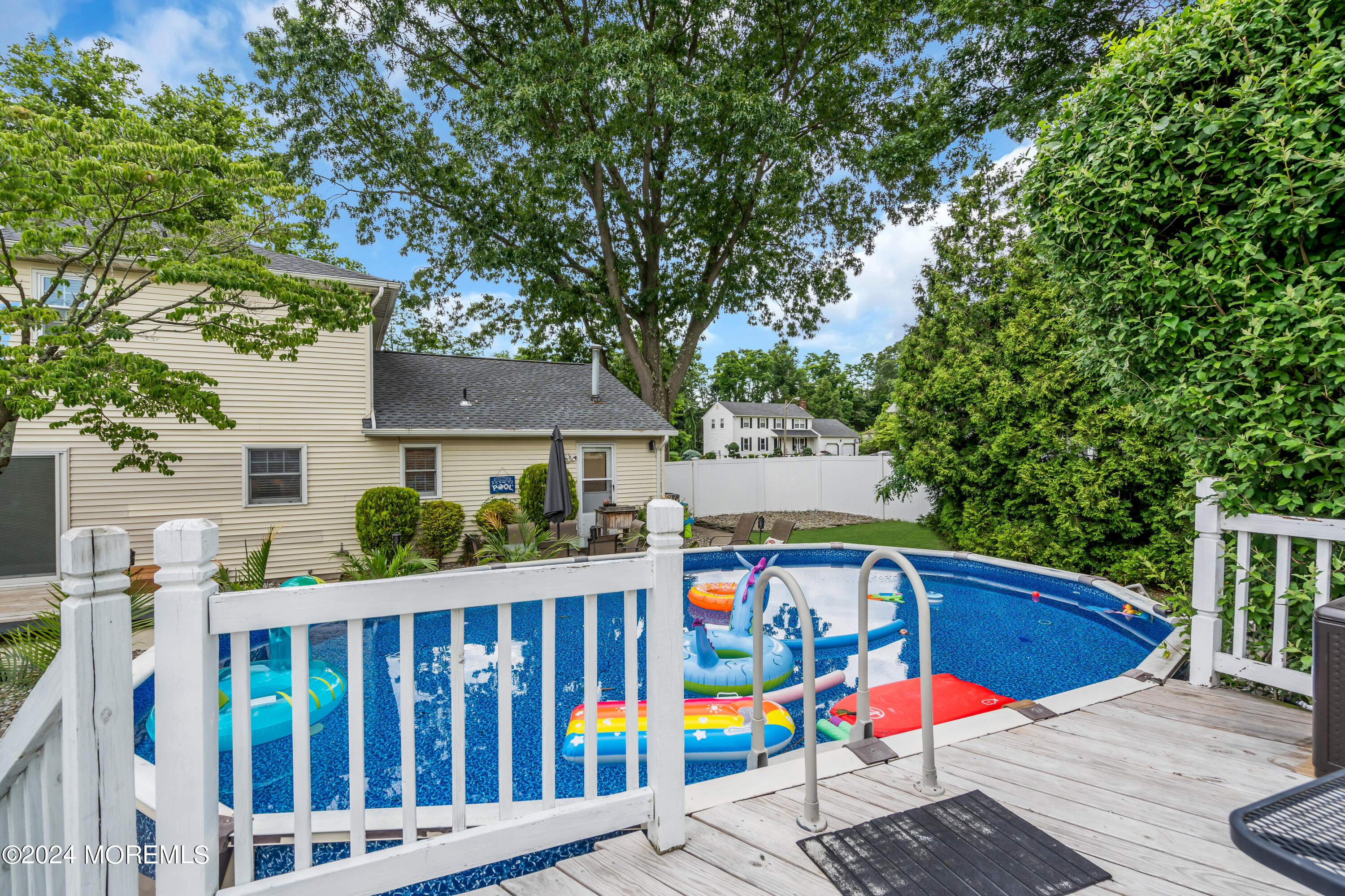 15 Spicy Pond Road Howell, NJ 07731 - Photo 60 of 74 072_dsc07949-1_768