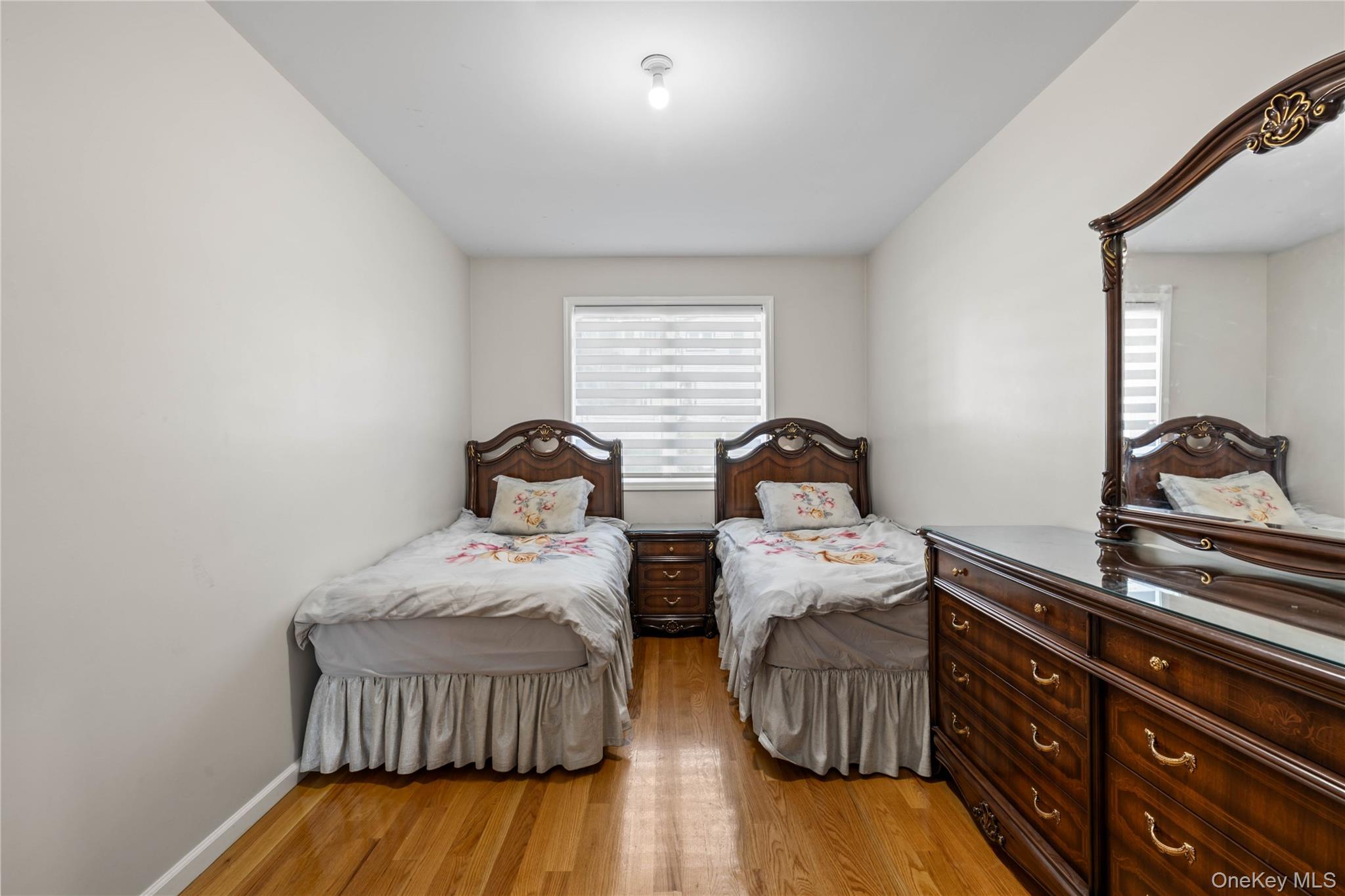 61 Blauvelt Road, Unit 102 Monsey, NY 10952 - Photo 19 of 24