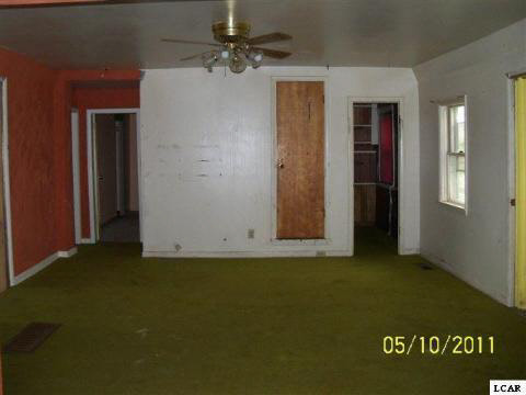 6339 Waldron Road Addison, MI 49220 - Photo 5 of 7 20008850-4.JPG