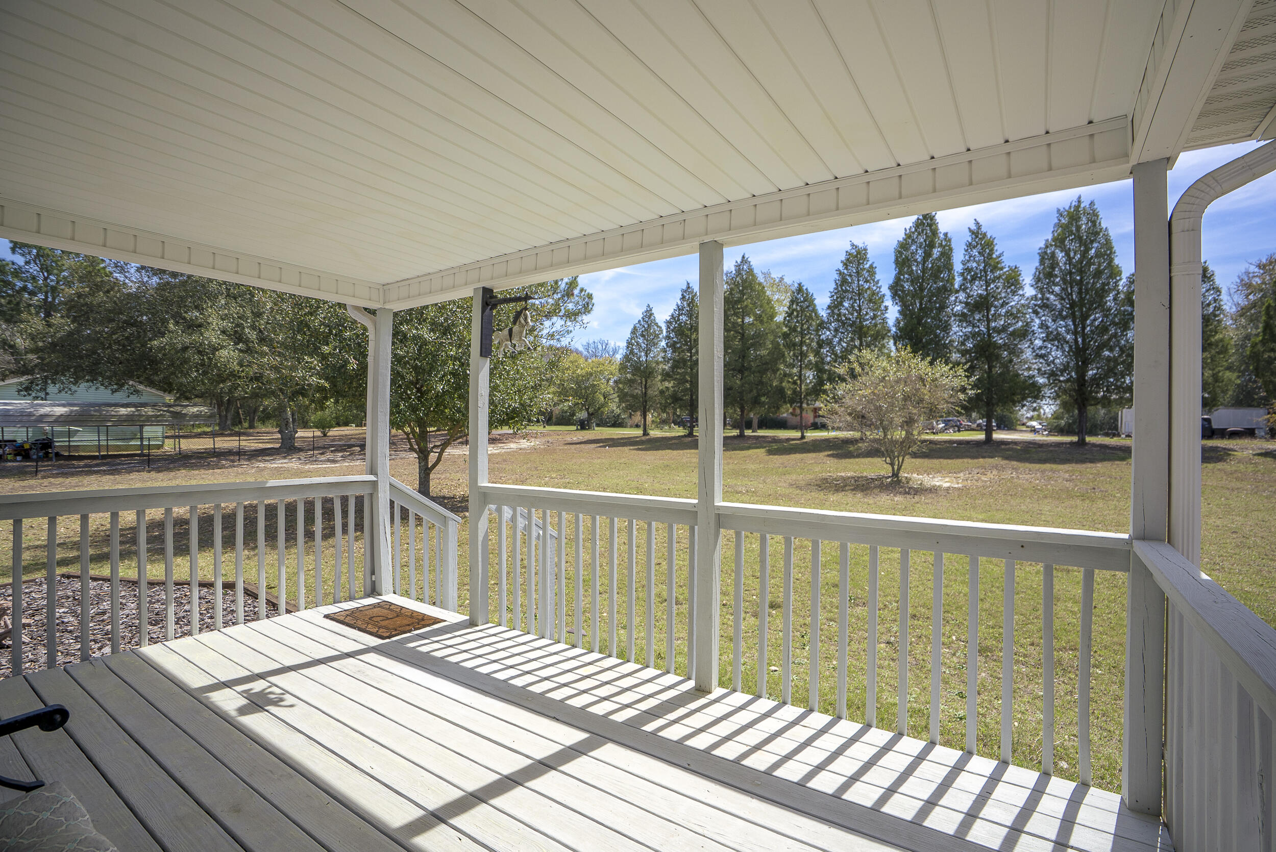 183 Wheat Road Aiken, SC 29801 - Photo 4 of 39
