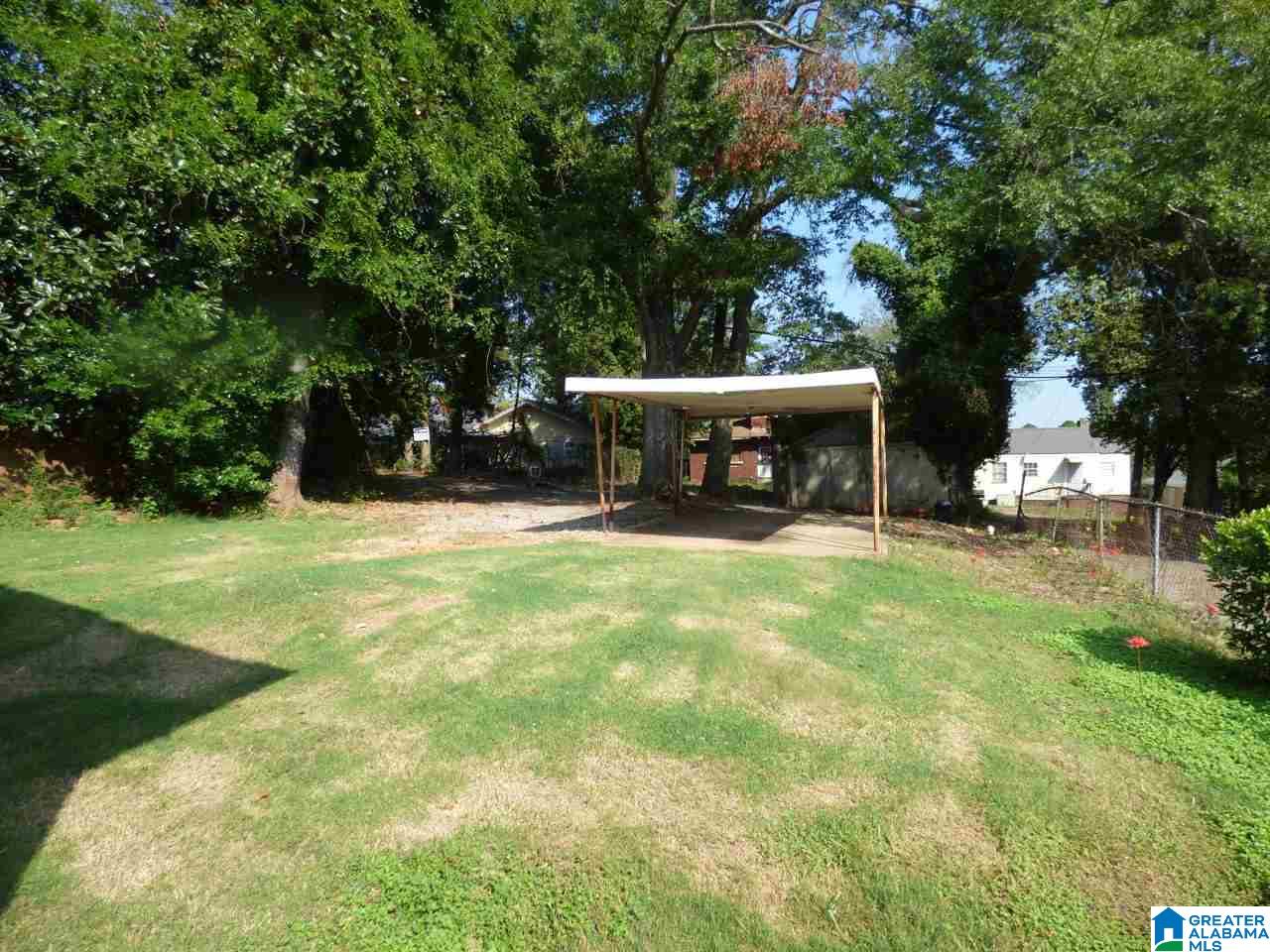 1840 30th Street Southwest Birmingham, AL 35208 - Photo 10 of 10