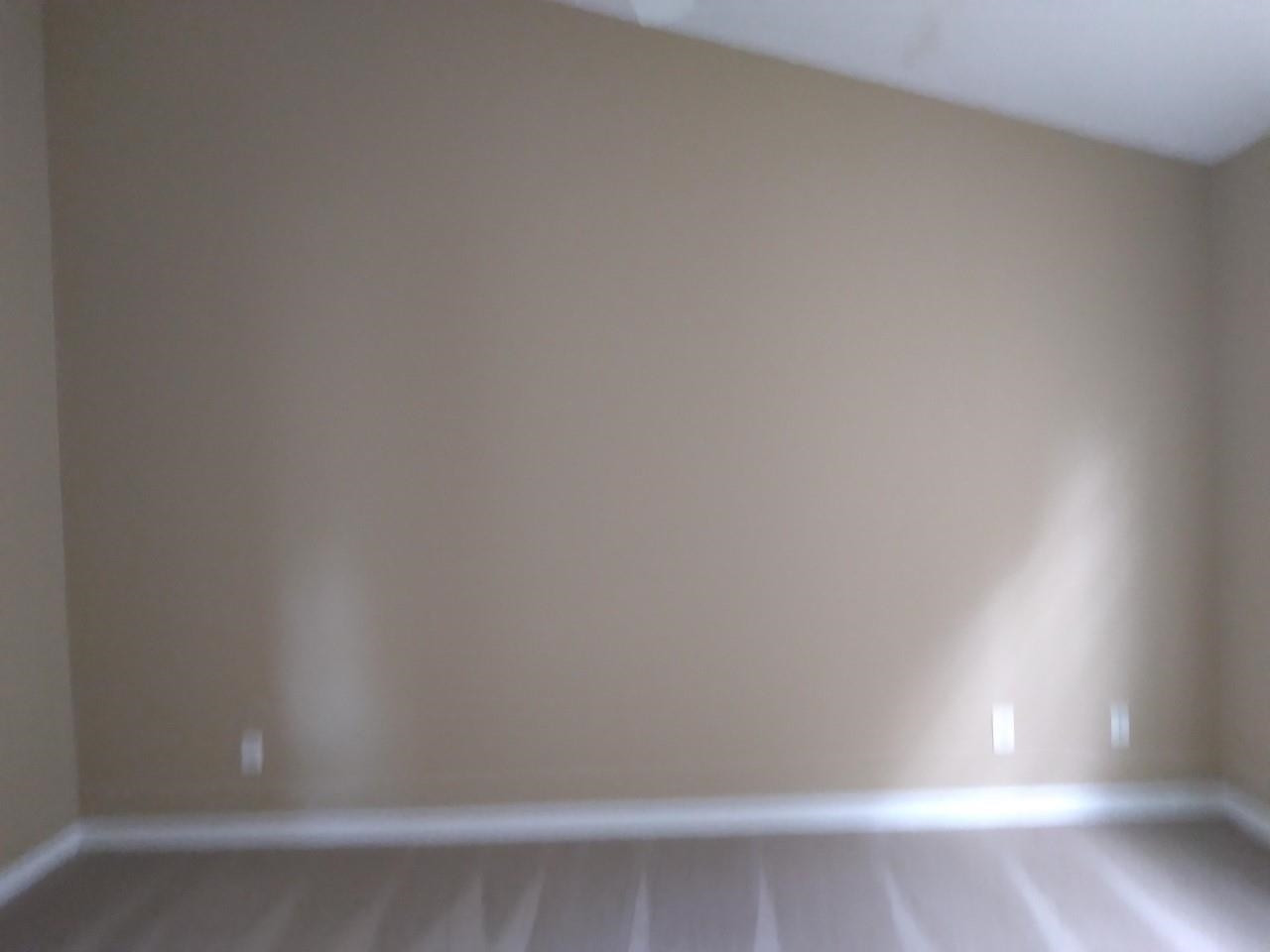 6820 Coventry Ridge Road Raleigh, NC 27616 - Photo 11 of 12 Photo 12