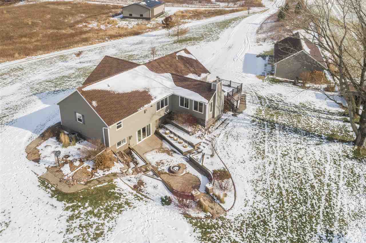 5002 Wagner Road Central City, IA 52214 - Photo 4 of 46 Gallery Image 4