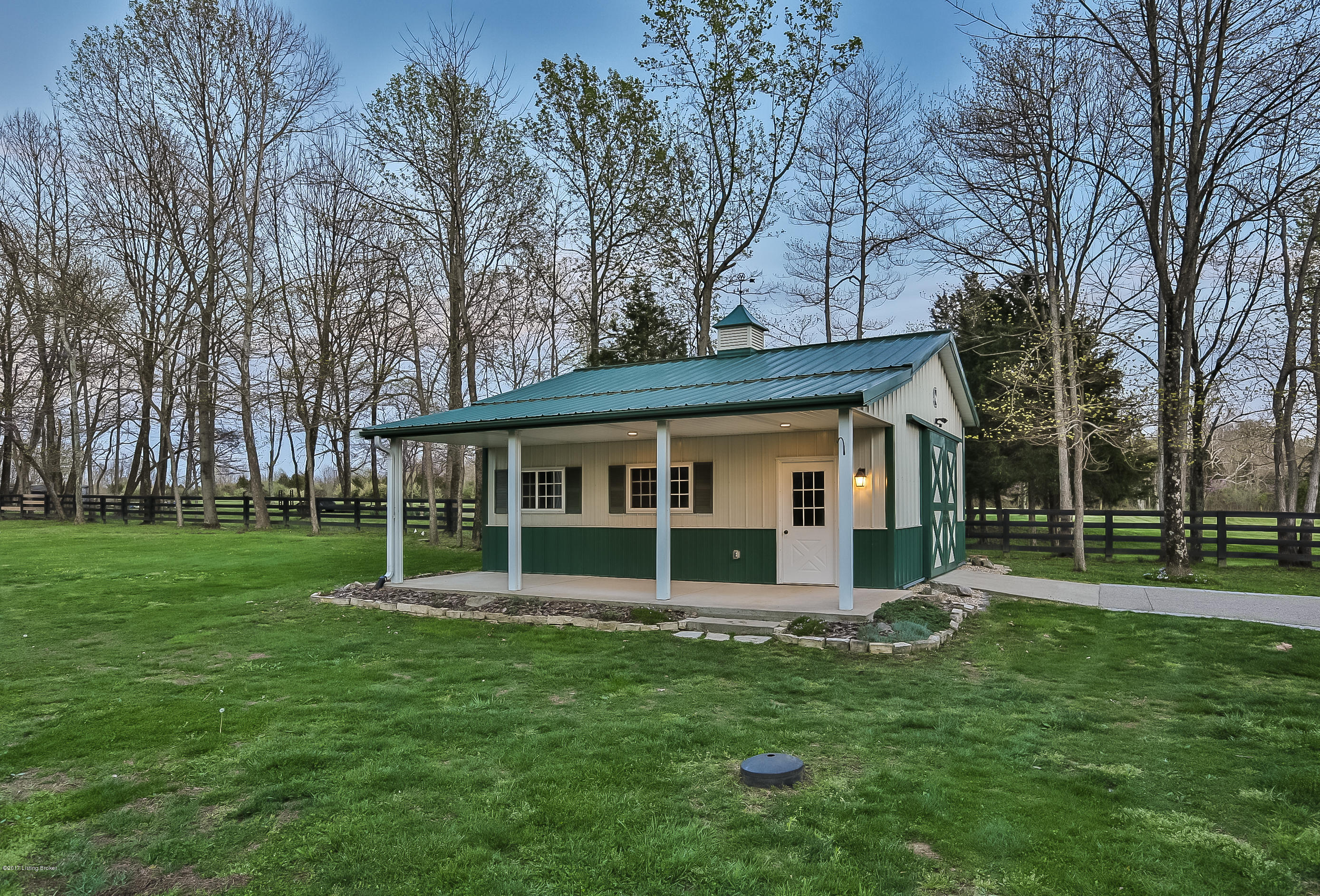 4416 Webb Road Simpsonville, KY 40067 - Photo 79 of 87 CT6C7148