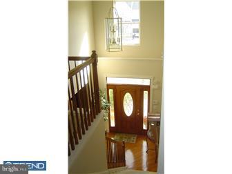 24 Paddock Road Marlton, NJ 08053 - Photo 2 of 12 View