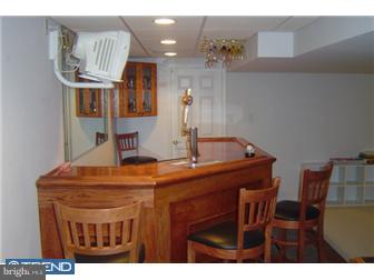 24 Paddock Road Marlton, NJ 08053 - Photo 11 of 12 Basement
