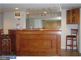 24 Paddock Road Marlton, NJ 08053 - Photo 12 of 12 Basement