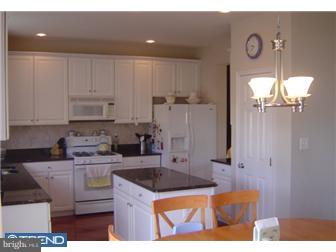 24 Paddock Road Marlton, NJ 08053 - Photo 3 of 12 Kitchen