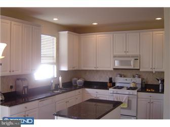 24 Paddock Road Marlton, NJ 08053 - Photo 4 of 12 Kitchen