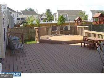 24 Paddock Road Marlton, NJ 08053 - Photo 5 of 12 View