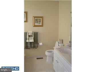 24 Paddock Road Marlton, NJ 08053 - Photo 8 of 12 Bathroom