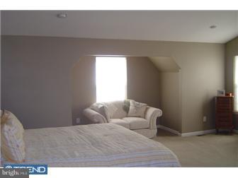 24 Paddock Road Marlton, NJ 08053 - Photo 9 of 12 Bedroom - Main