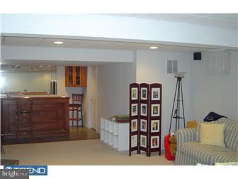 24 Paddock Road Marlton, NJ 08053 - Photo 10 of 12 Basement