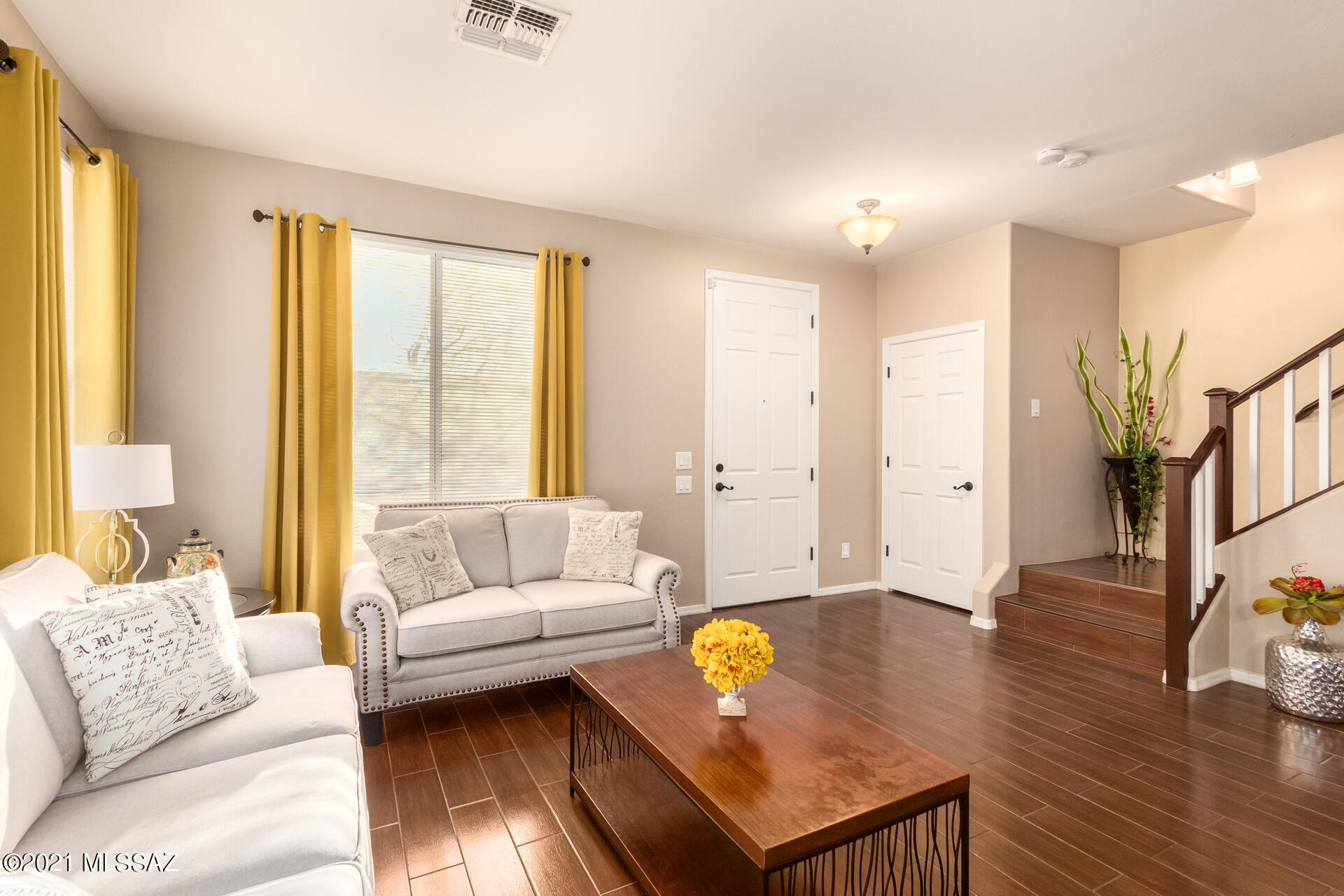 6913 South Salt Cedar Road Tucson, AZ 85756 - Photo 5 of 39 Gallery Image 5