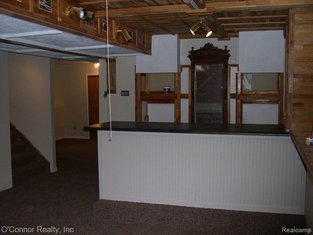 9000 Sparling Road Goodells, MI 48027 - Photo 10 of 11 9000 Sparling 019
