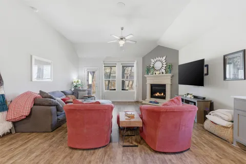 $522,000 | 170 Rosling Drive, Buda, TX 78610