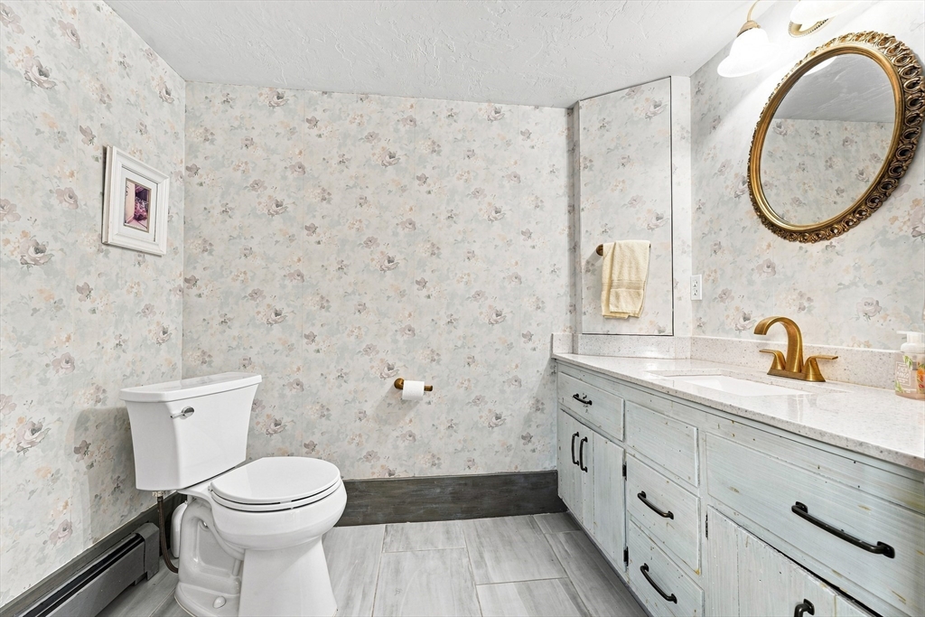170 Brookfield Road Warren, MA 01010 - Photo 18 of 42 Gallery Image 18