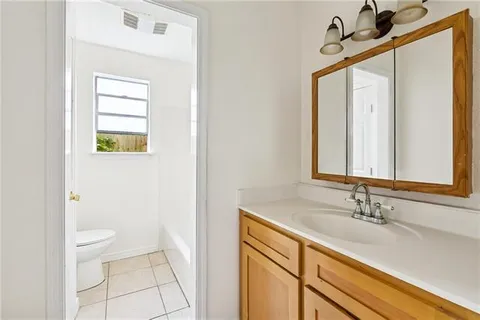 $194,900 | 8005 Lehigh Street, New Orleans, LA 70127