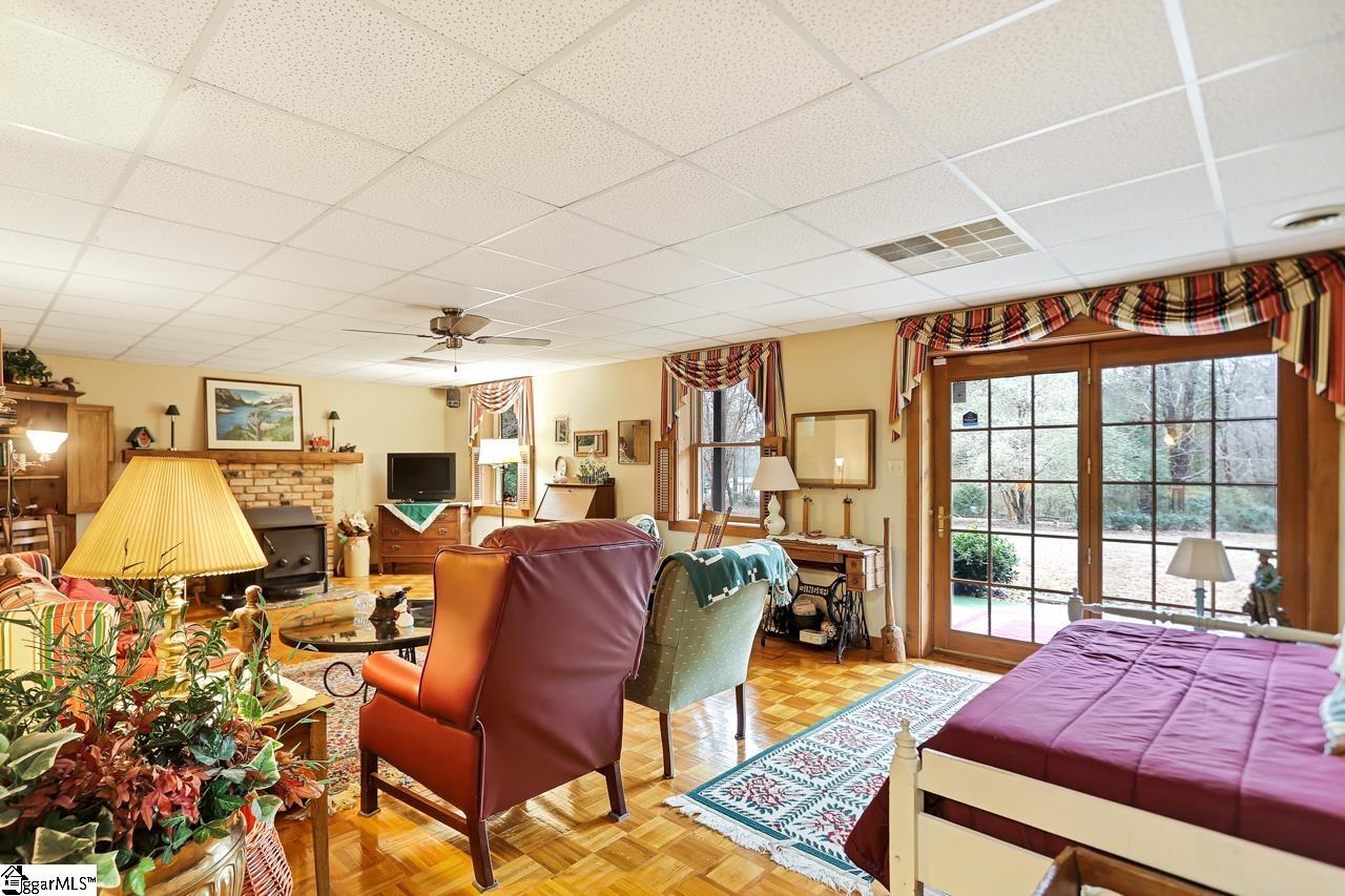 1551 River Oak Road Inman, SC 29349 - Photo 20 of 35