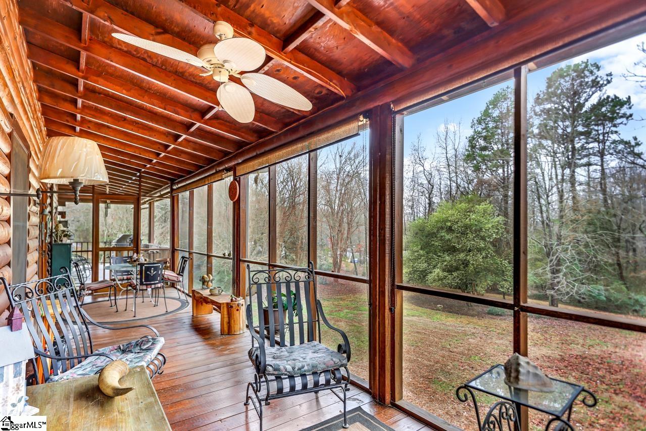 1551 River Oak Road Inman, SC 29349 - Photo 21 of 35