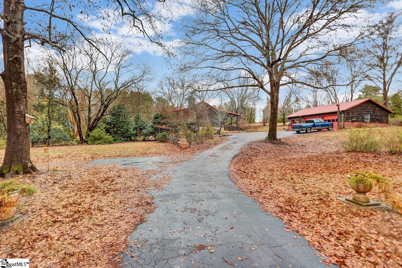 1551 River Oak Road Inman, SC 29349 - Photo 24 of 35