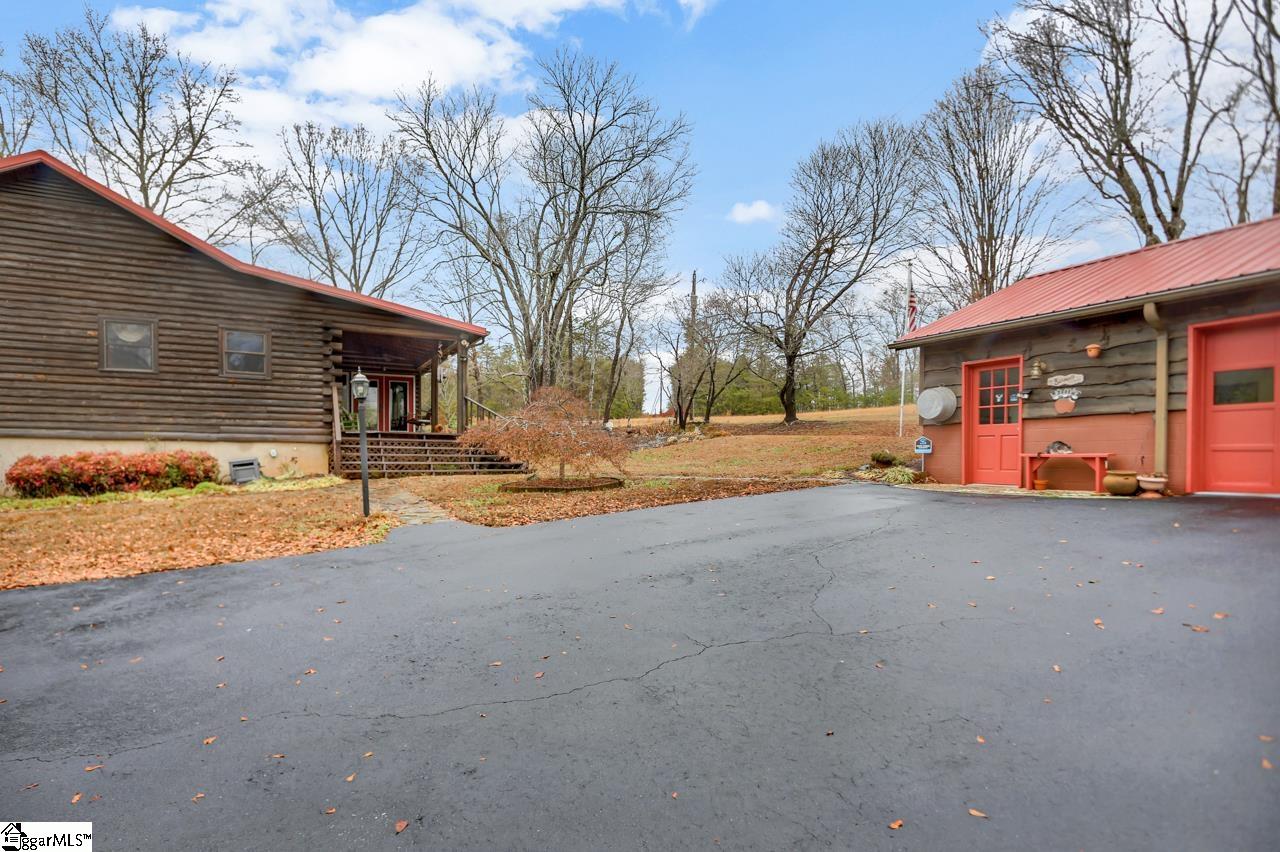 1551 River Oak Road Inman, SC 29349 - Photo 25 of 35