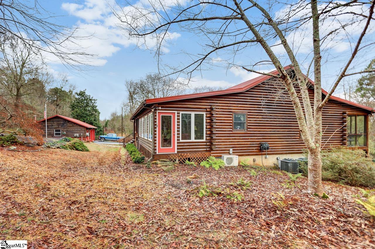 1551 River Oak Road Inman, SC 29349 - Photo 4 of 35