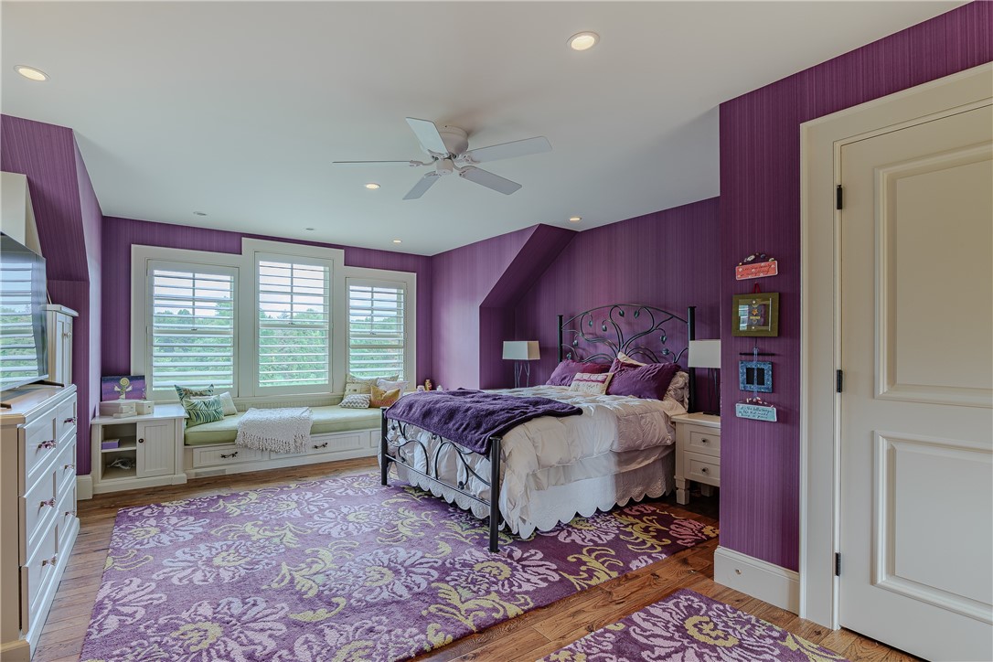 633 West Bloomfield Road Mendon, NY 14534 - Photo 33 of 50 Gallery Image 33