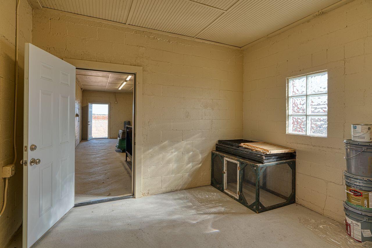 99 Pauline Road McIntosh, NM 87032 - Photo 44 of 73 Gallery Image 44