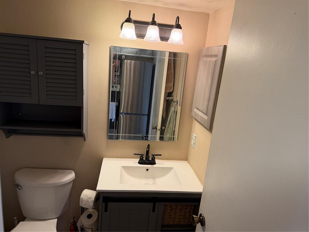 20893 Haulover Cove Road, Unit E 2 Lutz, FL 33558 - Photo 25 of 34