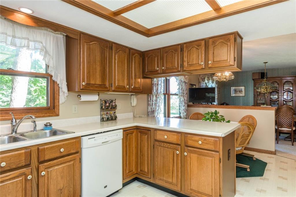 6119 South Tecumseh Road Springfield, OH 45502 - Photo 23 of 64