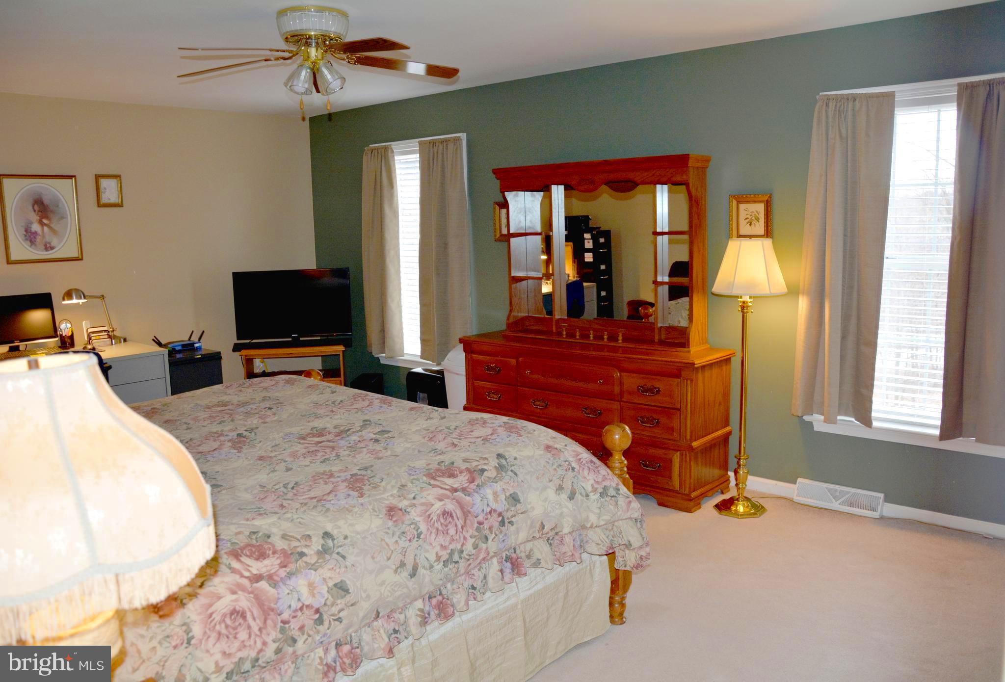 15358 Whitcraft Road New Freedom, PA 17349 - Photo 20 of 51 Gallery Image 20