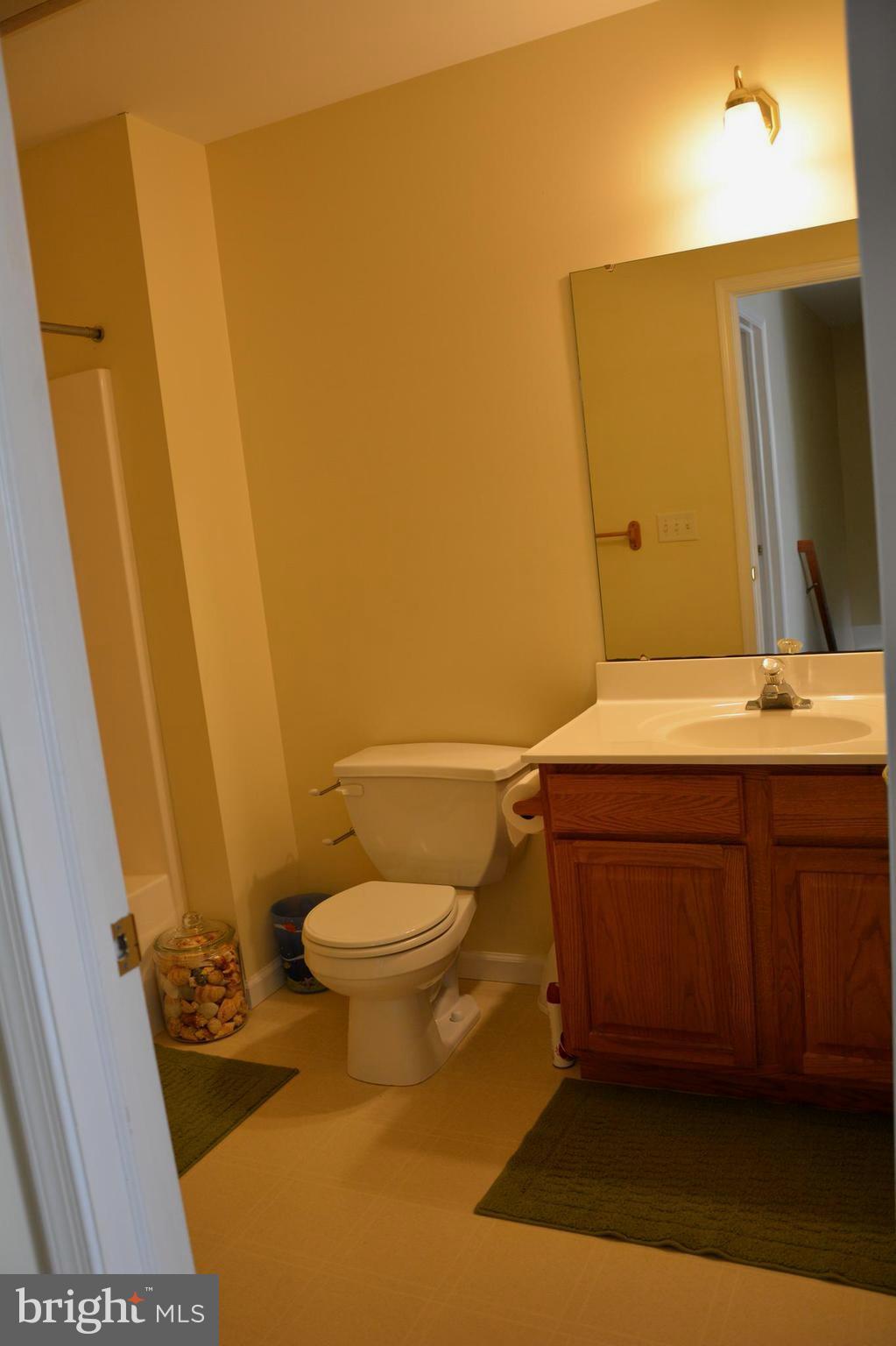 15358 Whitcraft Road New Freedom, PA 17349 - Photo 24 of 51 Gallery Image 24