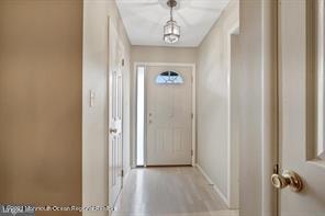 261 Bolton Road East Windsor, NJ 08520 - Photo 2 of 25 261 bolton