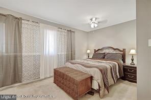 261 Bolton Road East Windsor, NJ 08520 - Photo 12 of 25 master 2