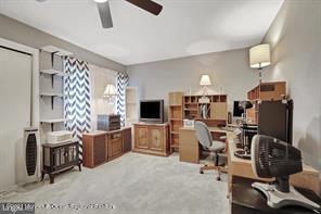 261 Bolton Road East Windsor, NJ 08520 - Photo 17 of 25 bedroom 2