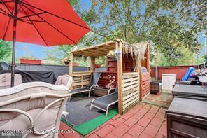 261 Bolton Road East Windsor, NJ 08520 - Photo 21 of 25 back 2