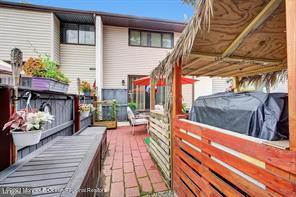 261 Bolton Road East Windsor, NJ 08520 - Photo 22 of 25 back4