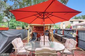261 Bolton Road East Windsor, NJ 08520 - Photo 24 of 25 outback