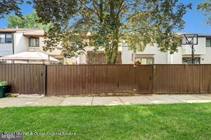 261 Bolton Road East Windsor, NJ 08520 - Photo 25 of 25 back 5