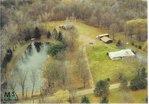 1340 Harmon Road Oakland, MI 48363 - Photo 1 of 2 769221.JPG
