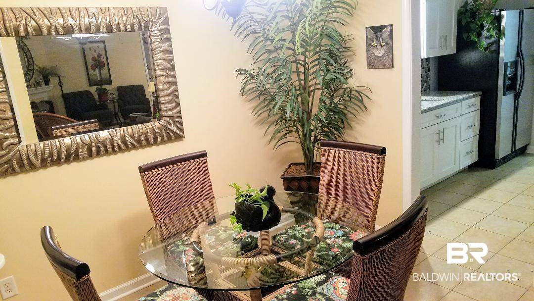 1141 Sloane Cove Foley, AL 36535 - Photo 6 of 37