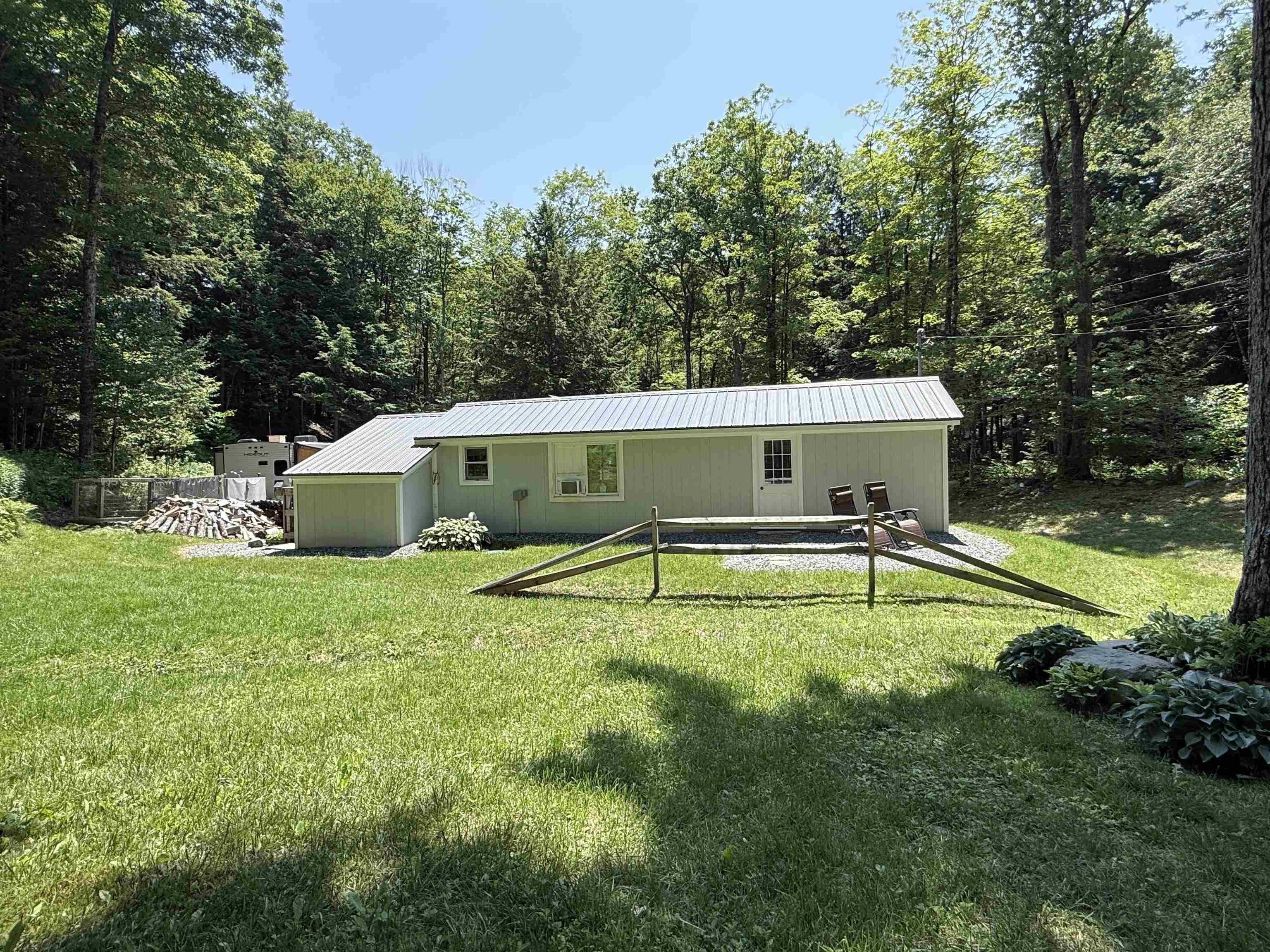 729 Davis Road Cavendish, VT 05153 - Photo 47 of 54