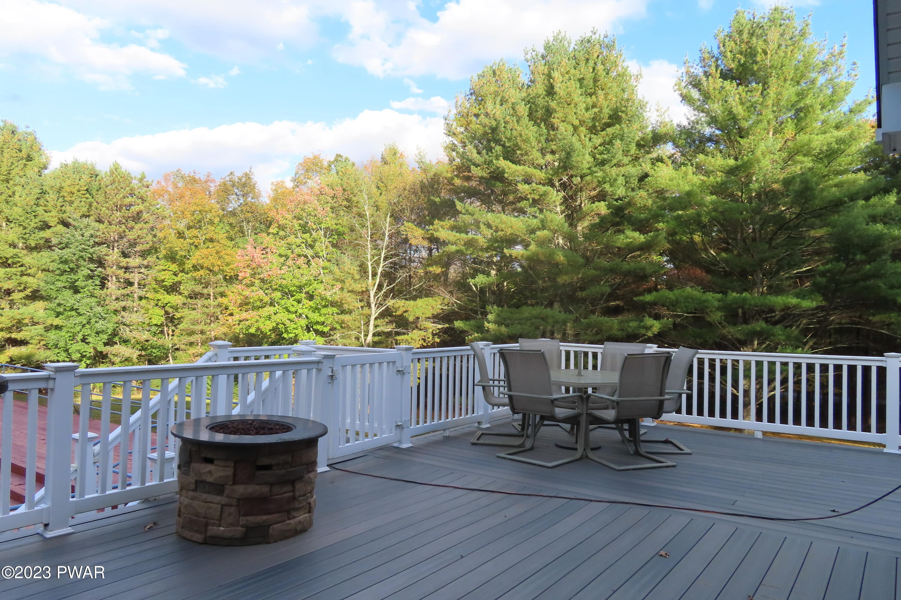 165 Weber Road Milford, PA 18337 - Photo 57 of 71 Gallery Image 57
